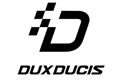 DUX DUCIS